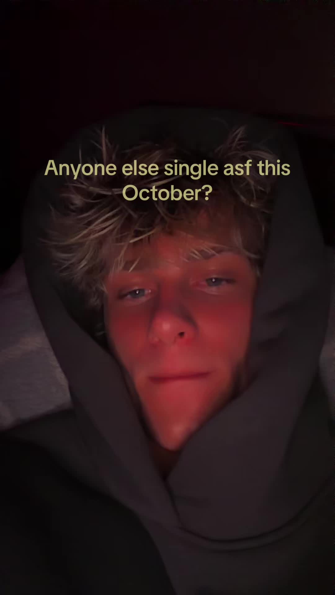 @austinser