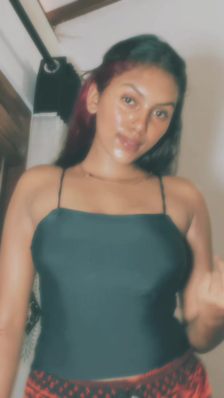 @NXduni_31