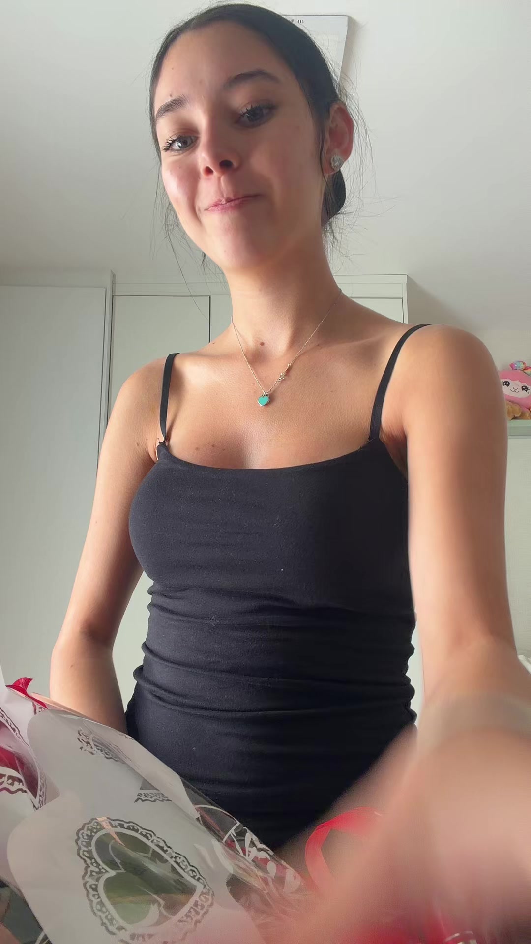 @Maysinha 💕🧁