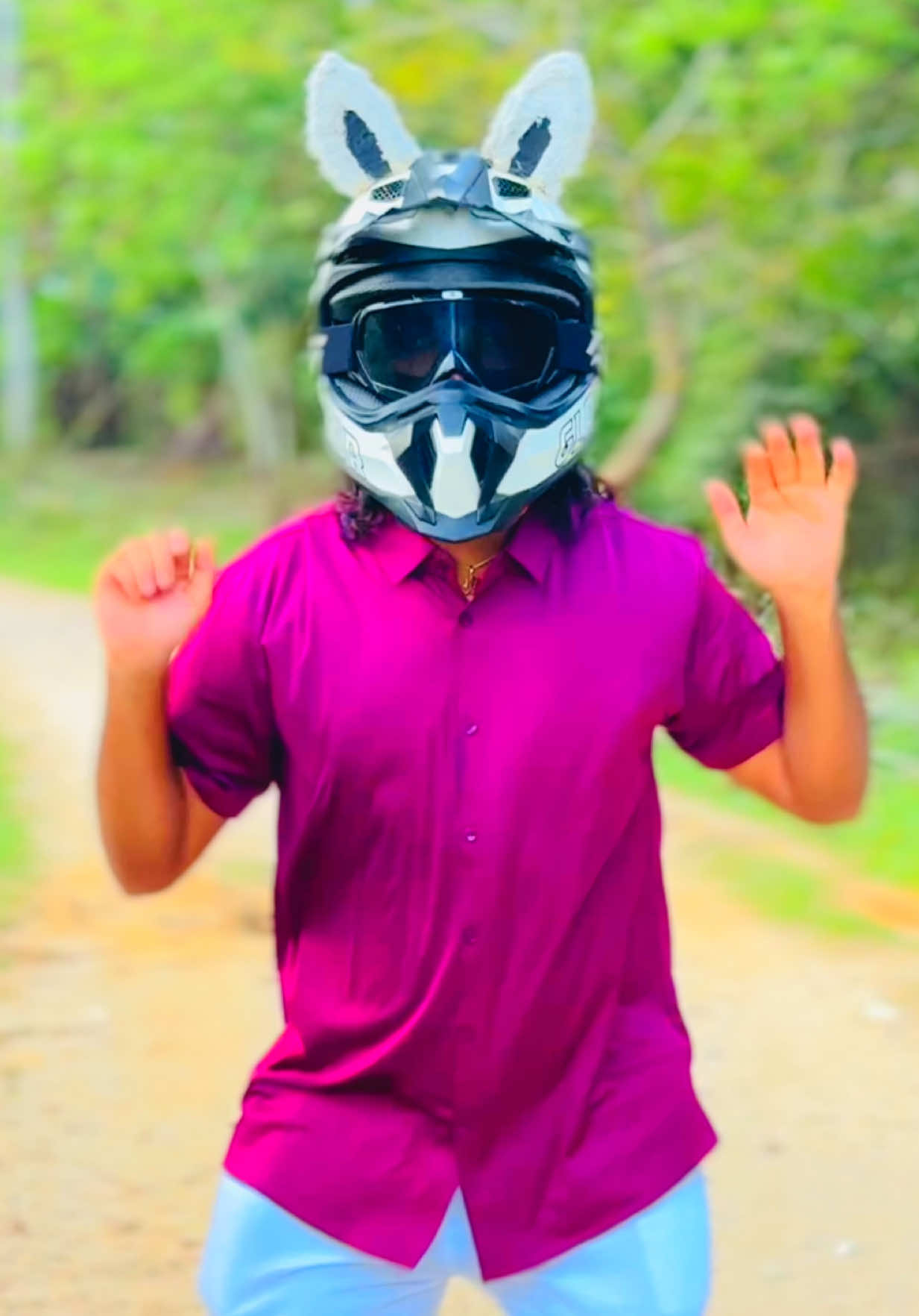@🇱🇰 𝗛𝗘𝗟𝗠𝗘𝗧 𝗕𝗢𝗬 🐺