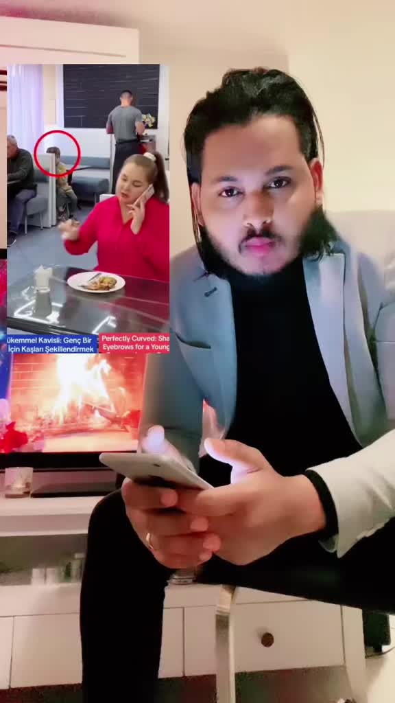 @terryfitwi