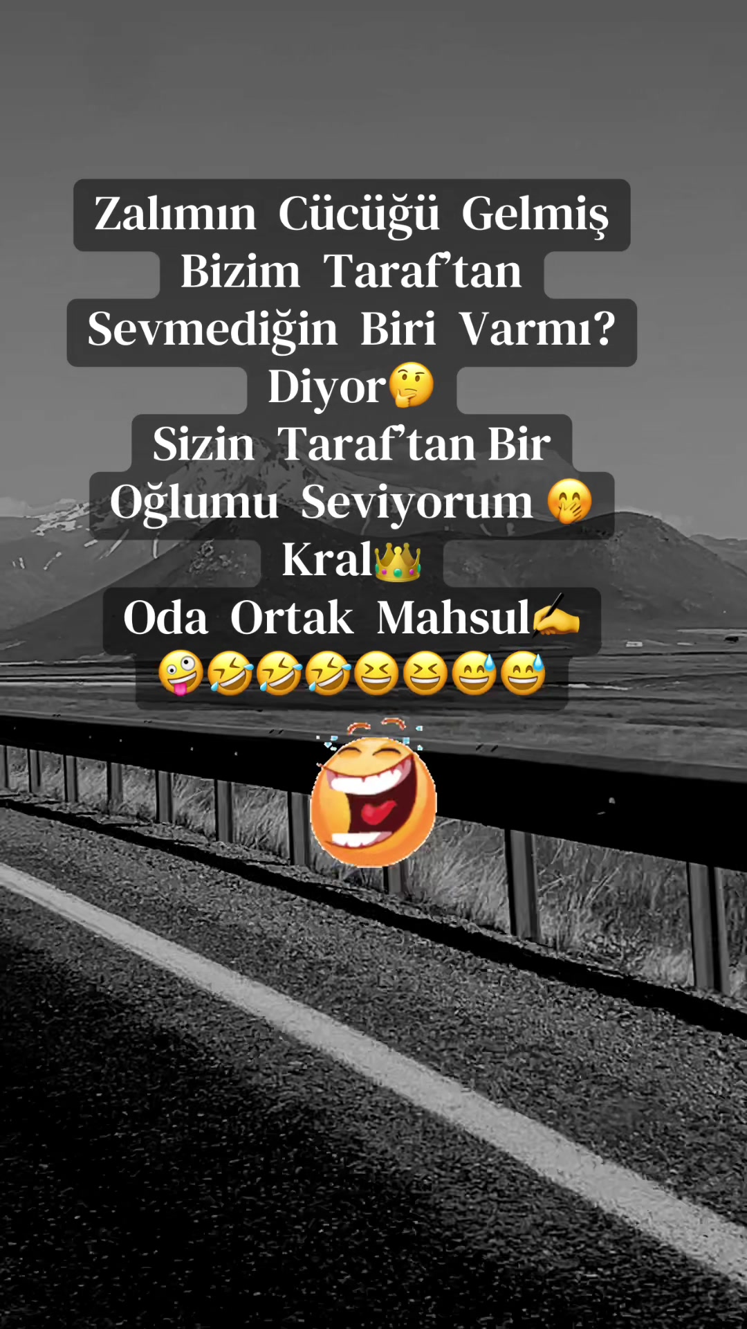 @✨🤍Ayliz_S🤍✨