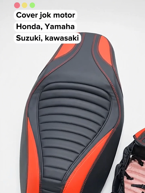 @barakshop