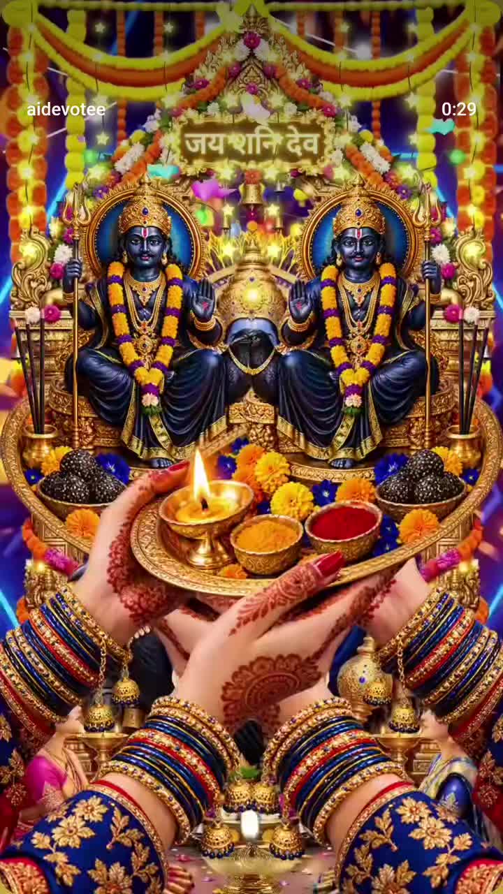@Binod Ram
