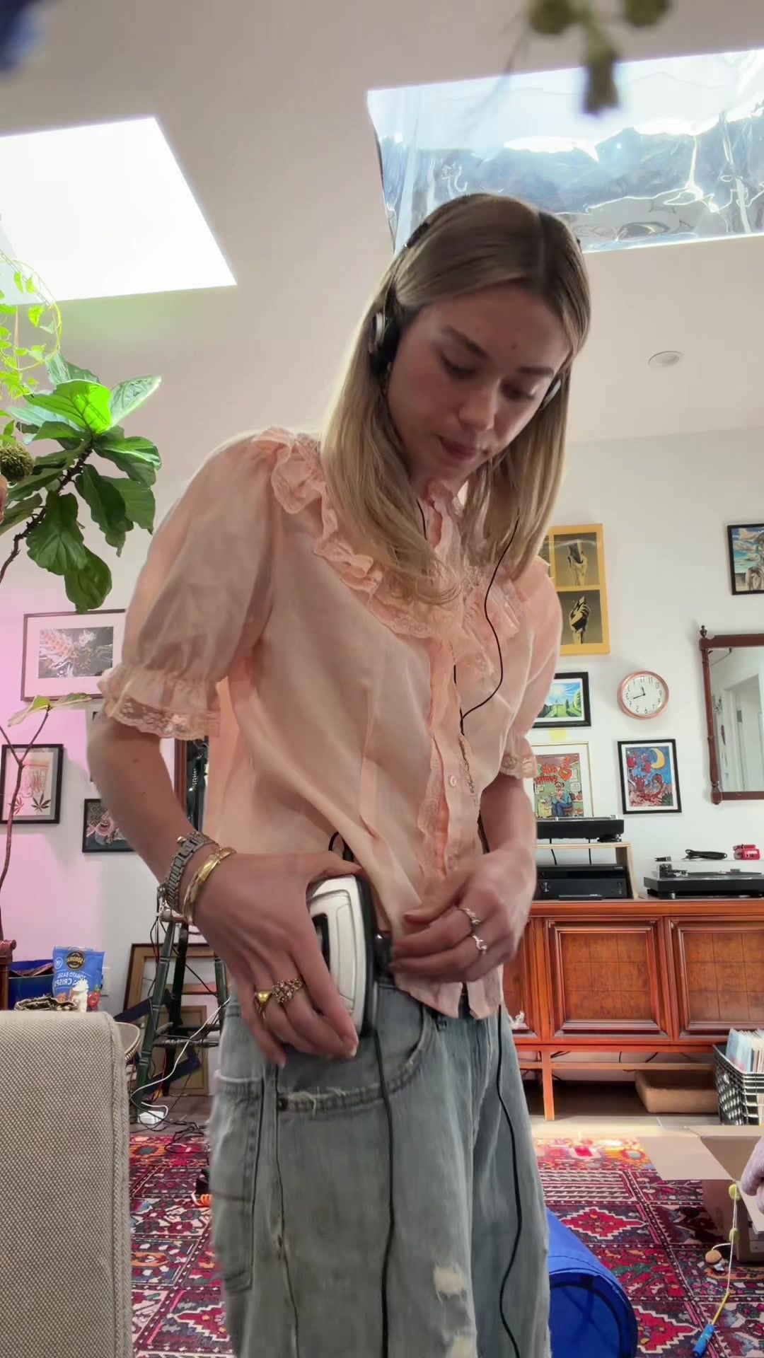 @alyssanotfound