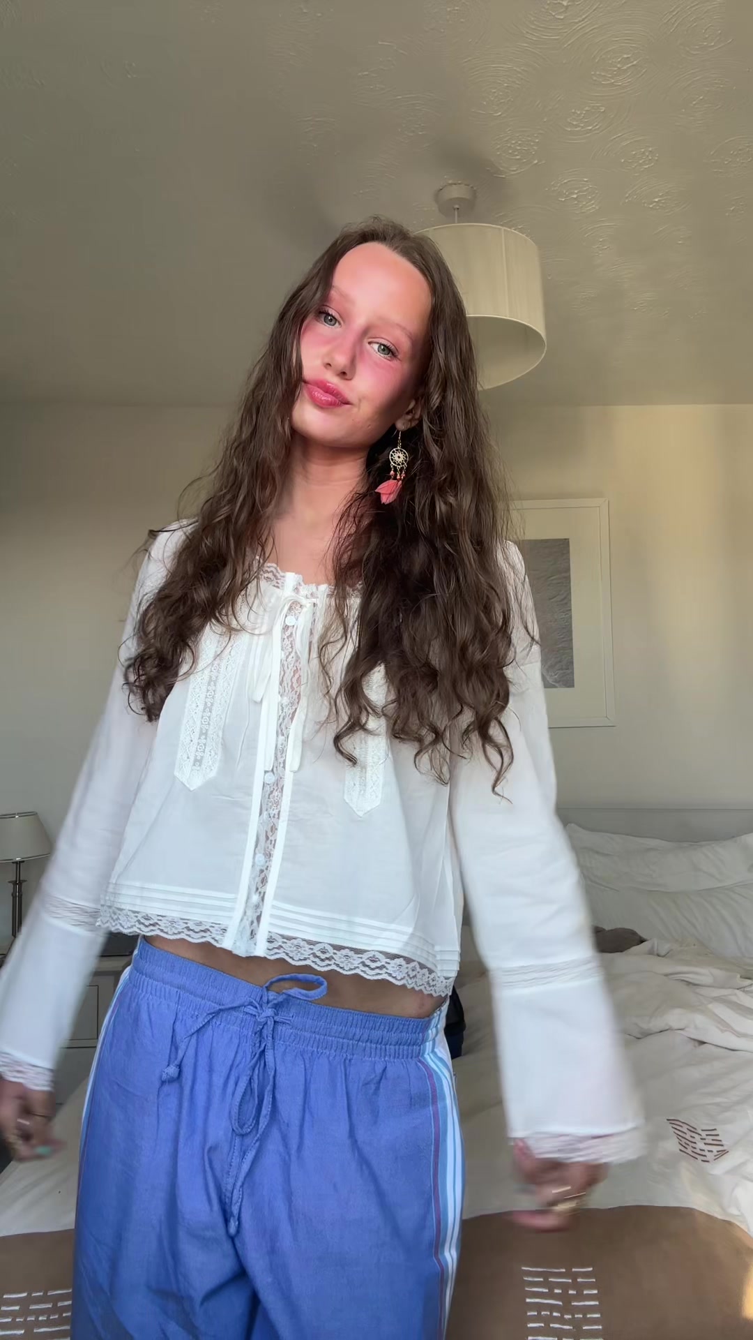 @lalalucy🦄🦄