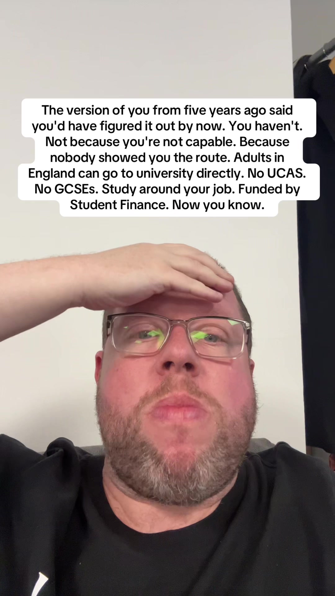 @Just Jon
