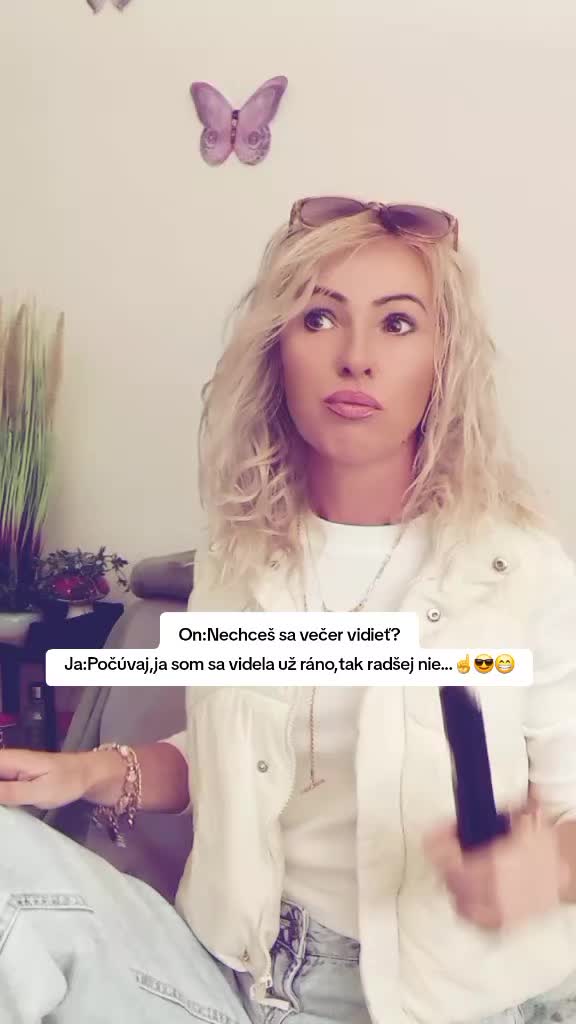 @🖤Adka🖤