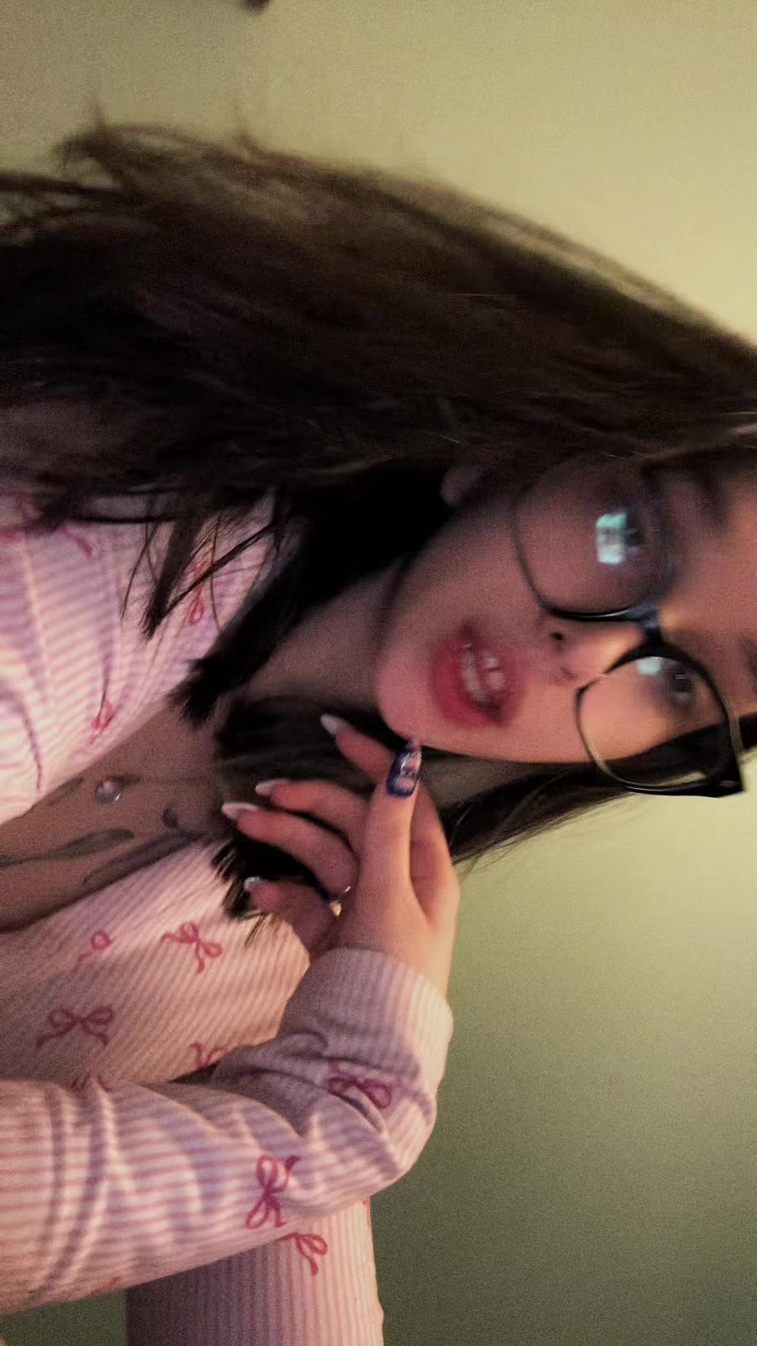 @🐍