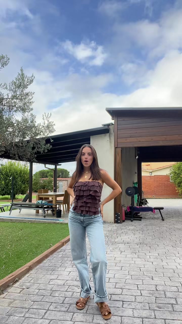 @Aina Etxebarria