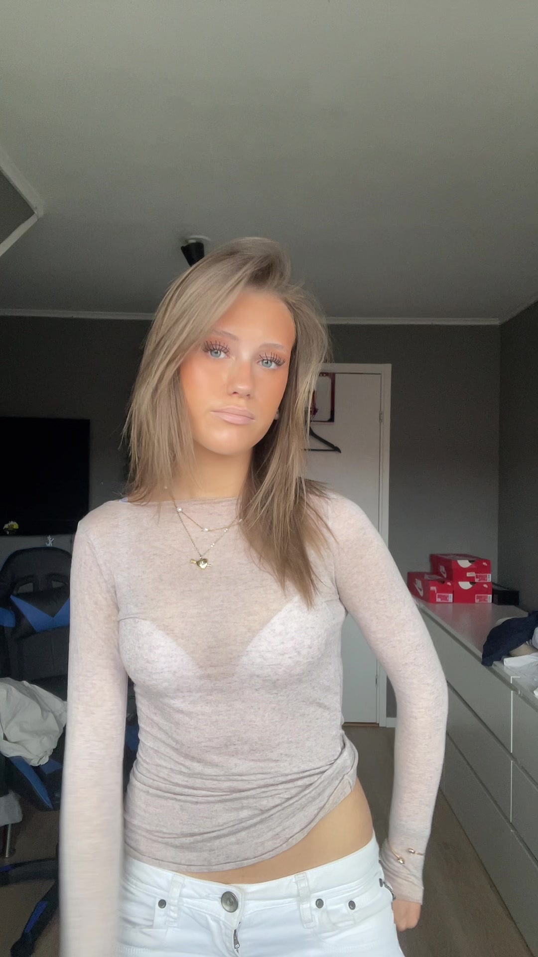 @😽