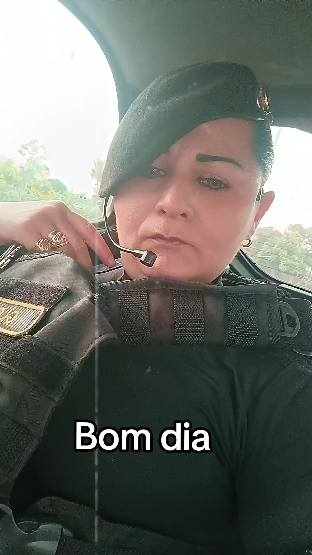 @Gleyene Lima