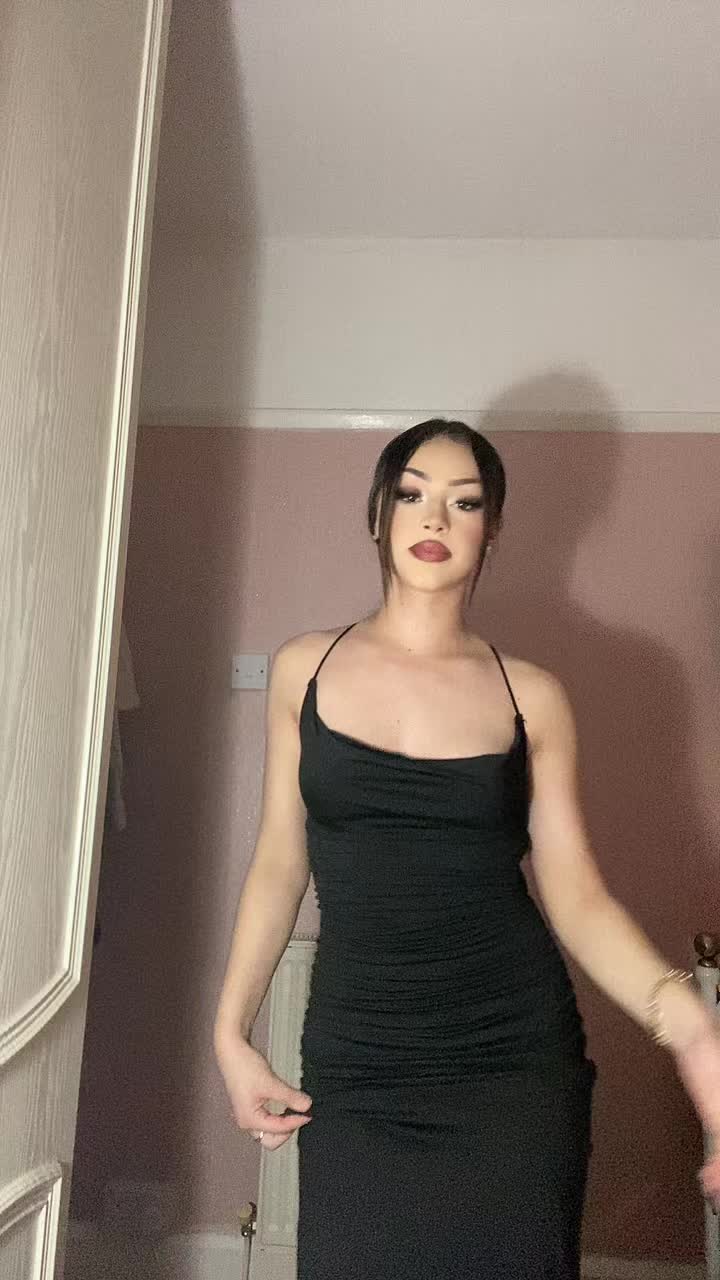 @sarina_theone