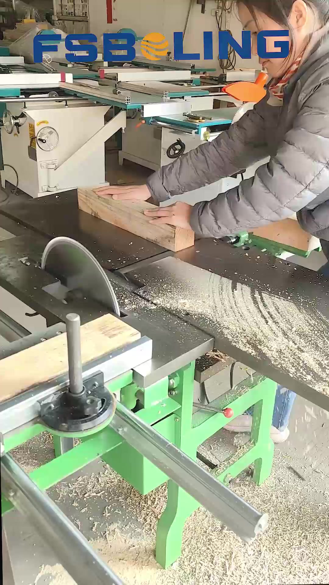 @fsboling_machines_kz79