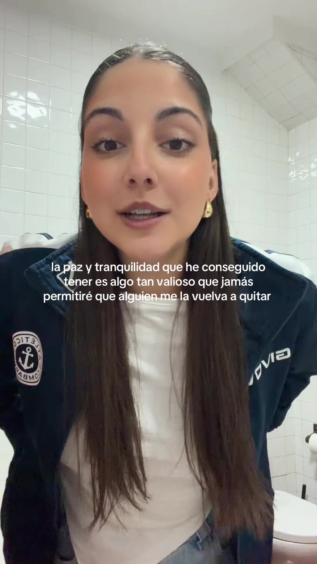 @alipp1511