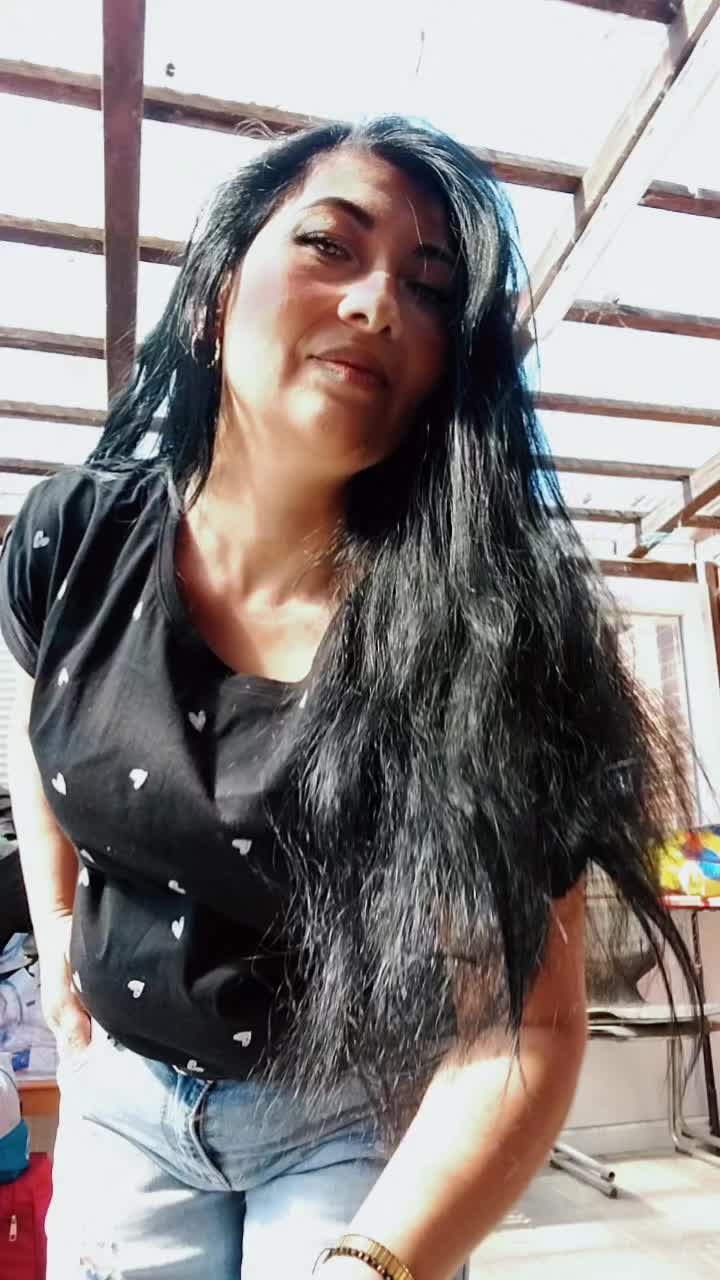 @Felicia Grigore6