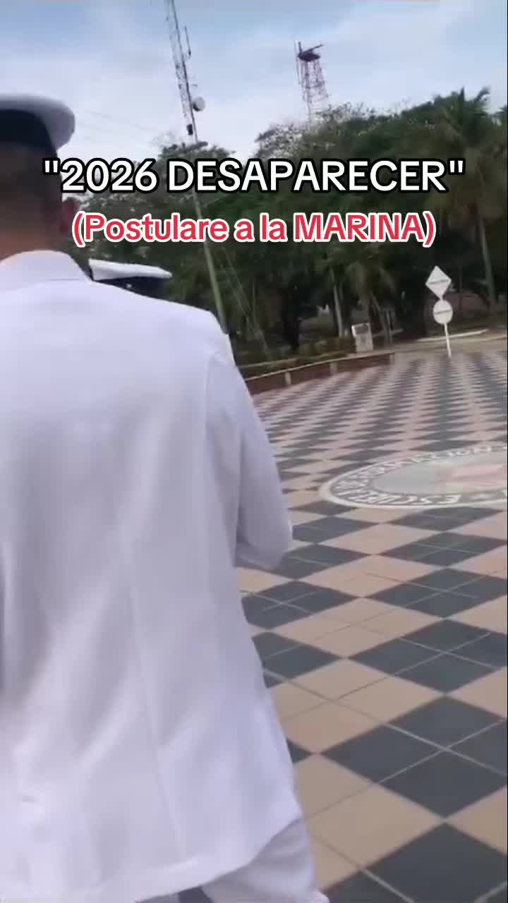 @C3 Ramos⚓️