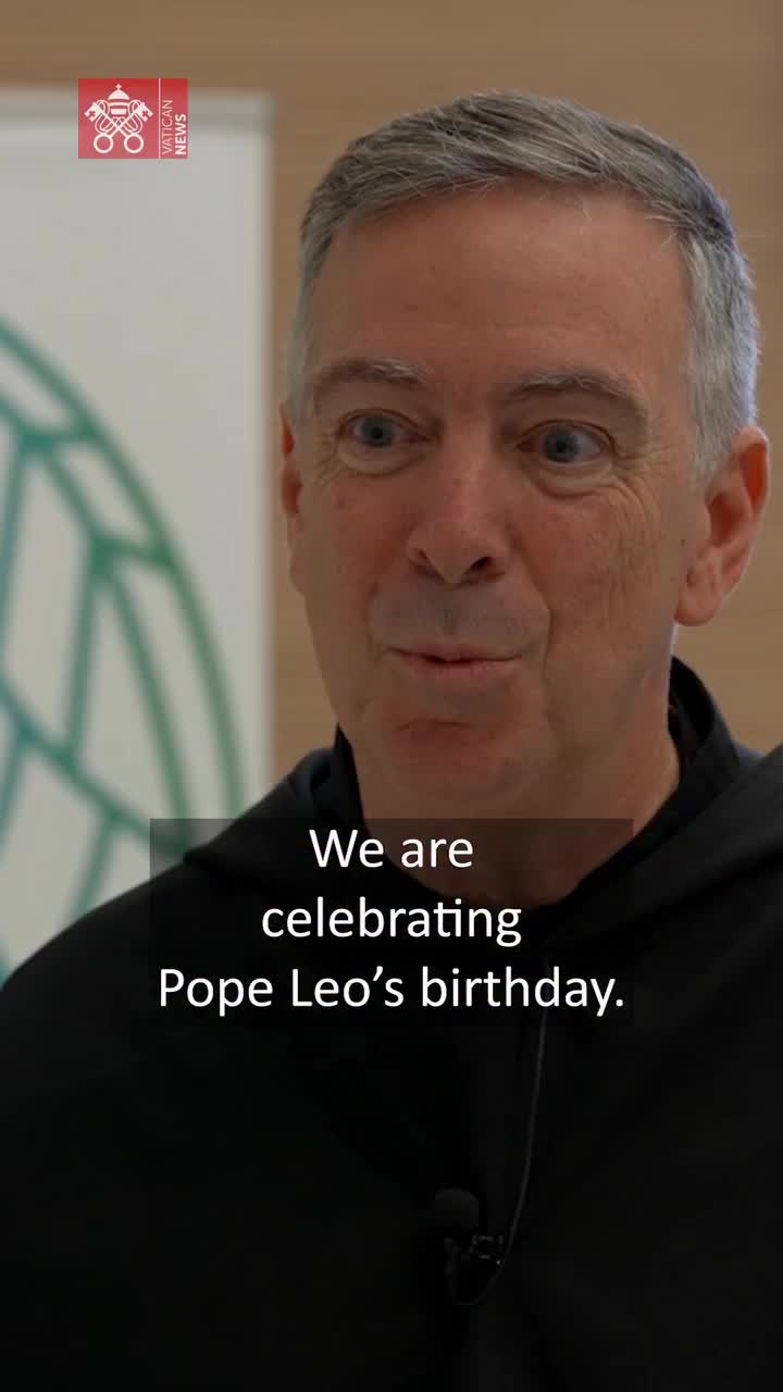 @popeleoxiv