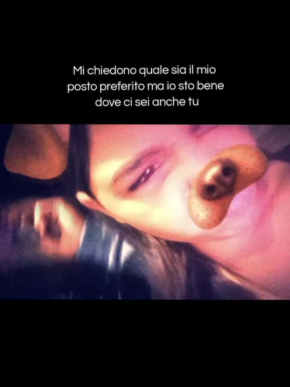 @_.spamm._di.martiiiiiiiiii_