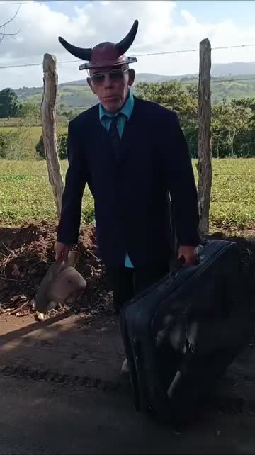 @fabiosilva_divulgacao