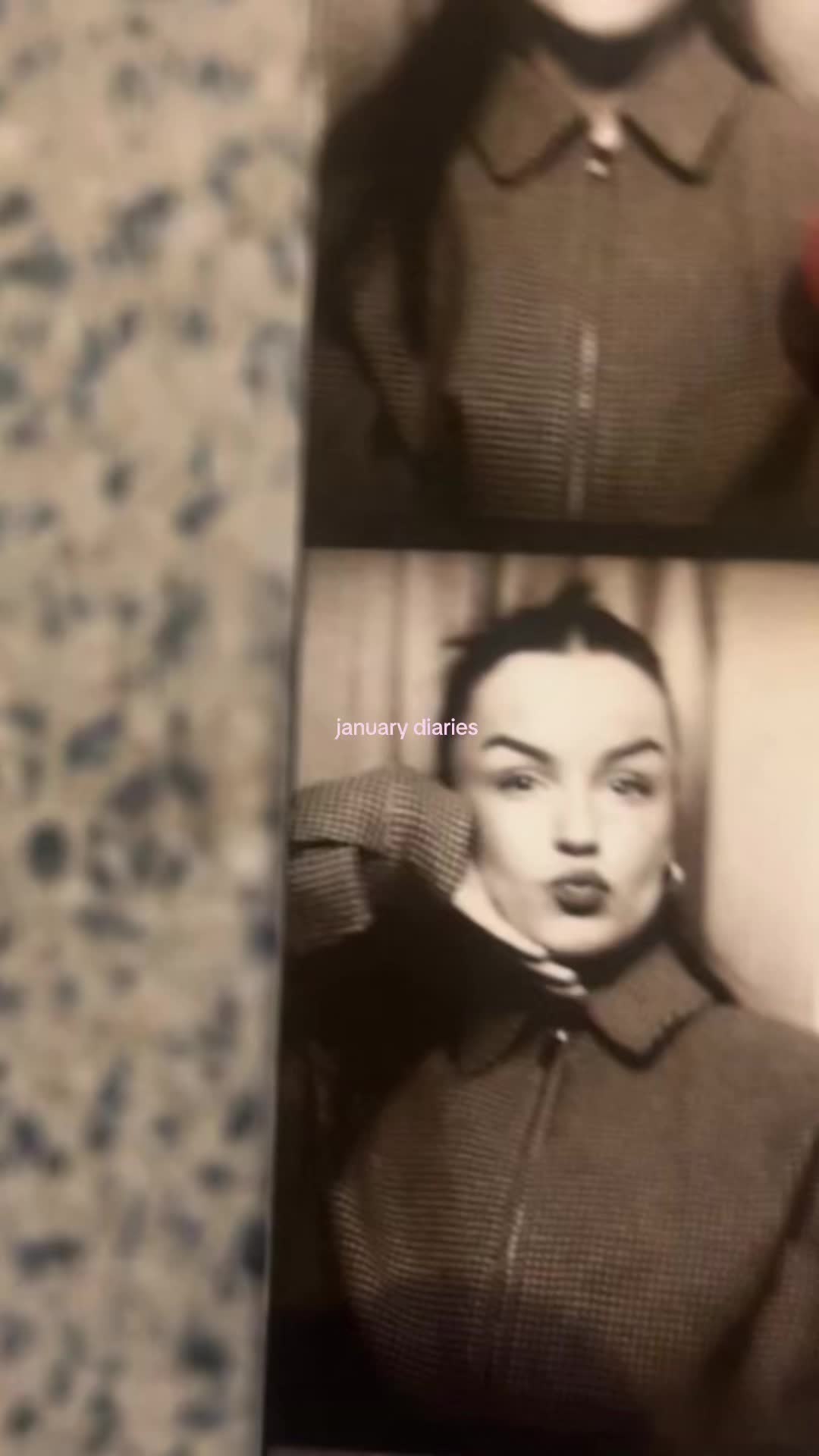 @karakirkk