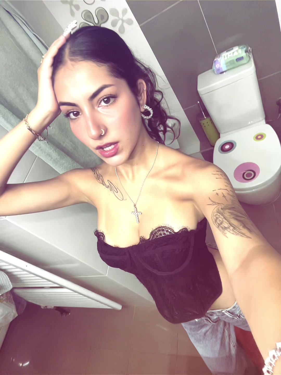 @𝐷𝑒𝑠𝑝𝑖𝑛𝑎