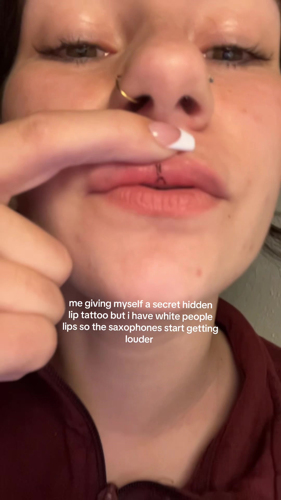 @tj
