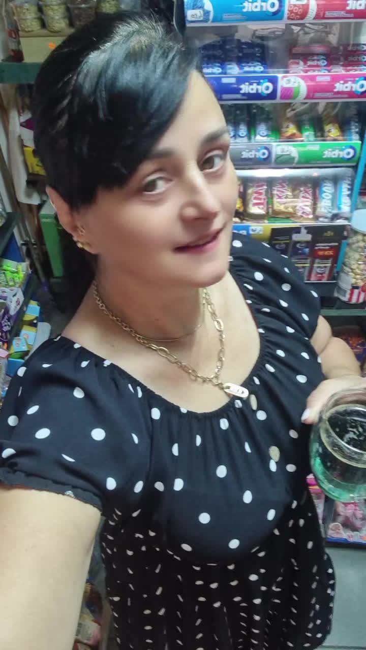 @ioneliia