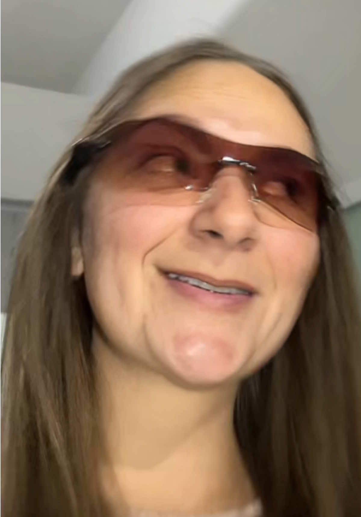 @Julia Sales