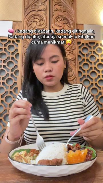 @anakdesaaaaaaaa