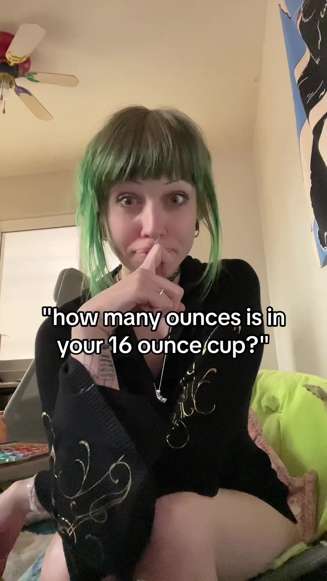 @avart