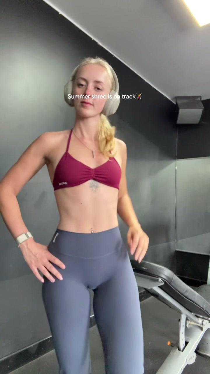 @morganhaslam