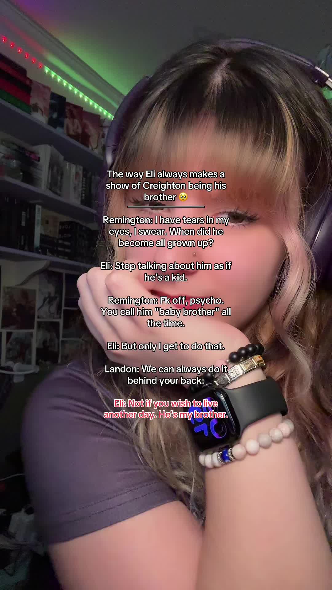 @elismrskingspoilers