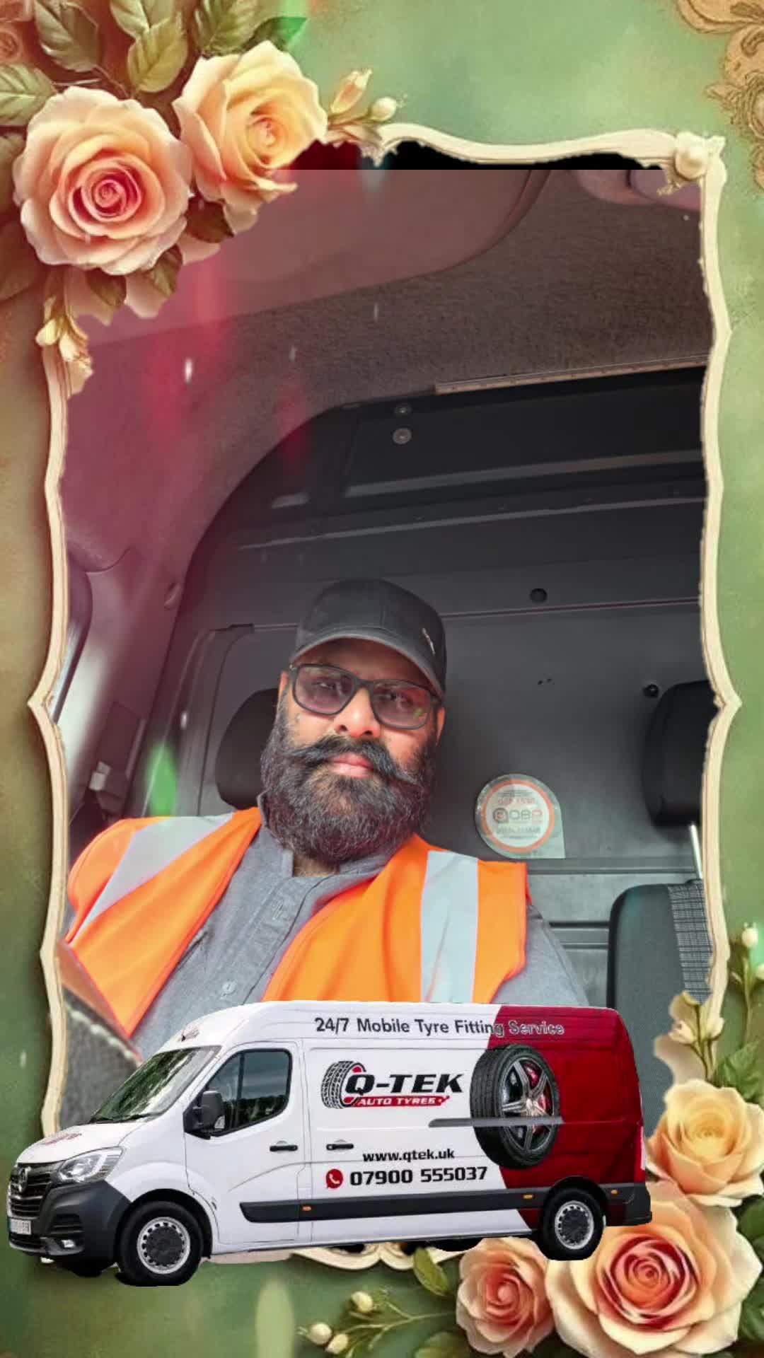 @CH MEHDI KHAN GUJJAR