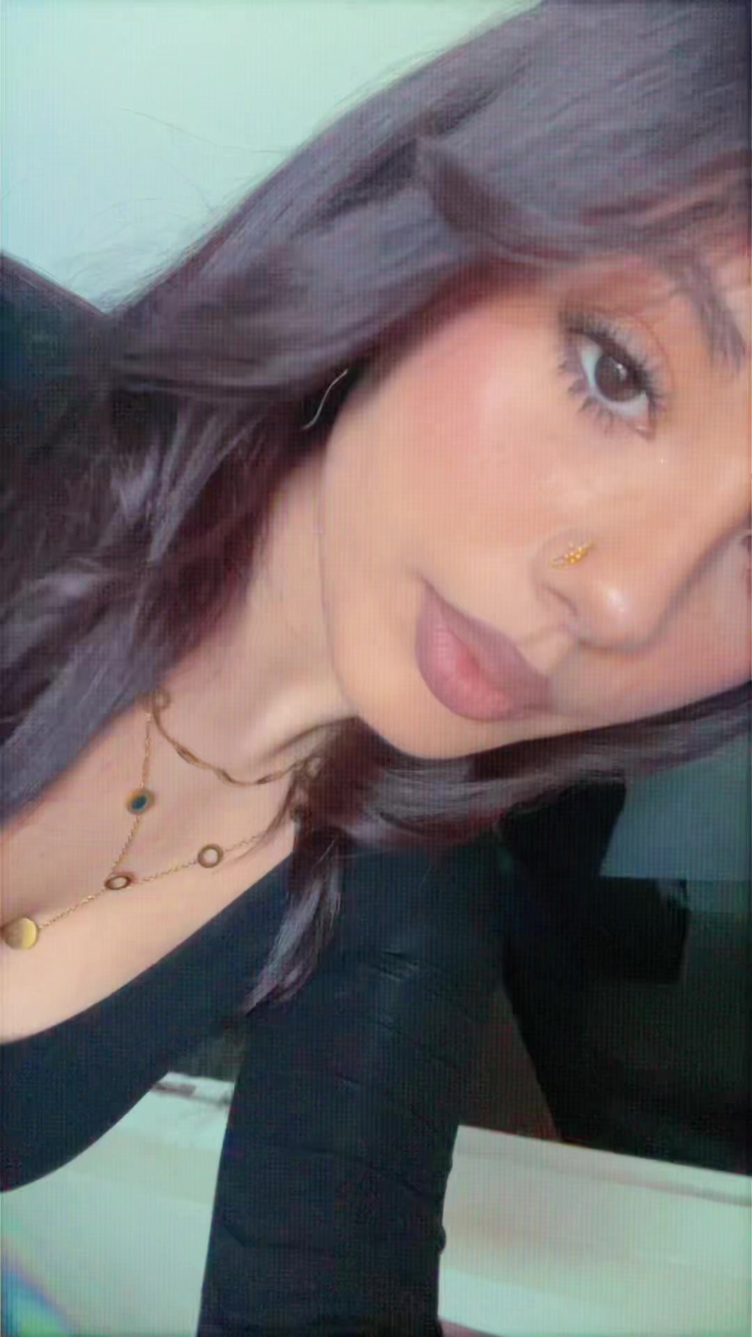 @l&iuml;ana