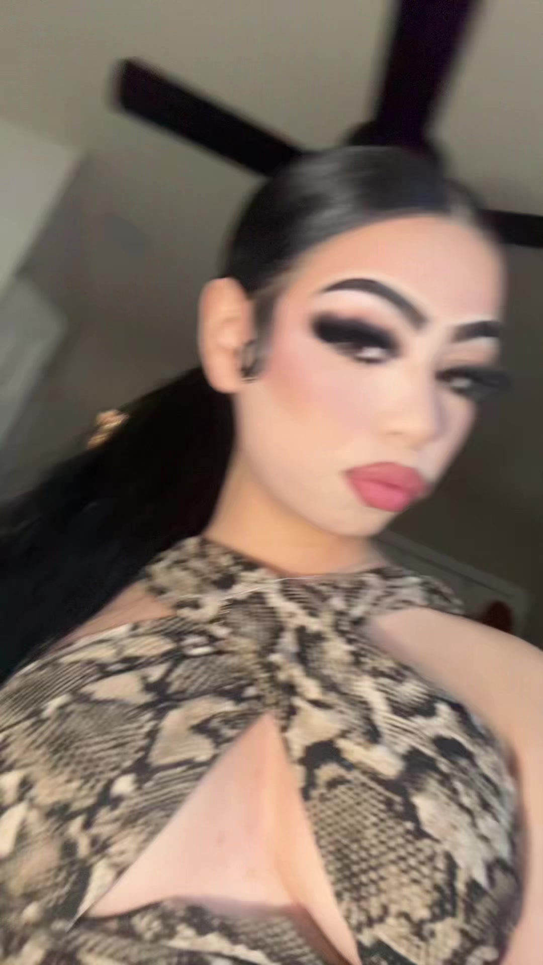 @jenny❤️&zwj;🔥