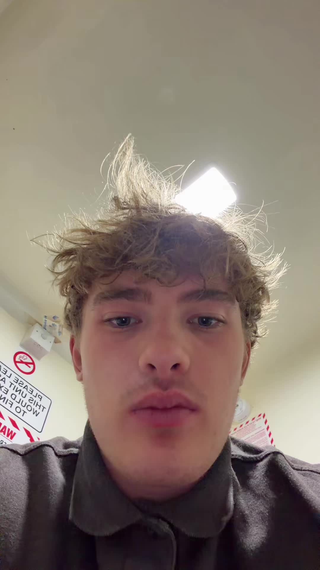 @middlenamemason