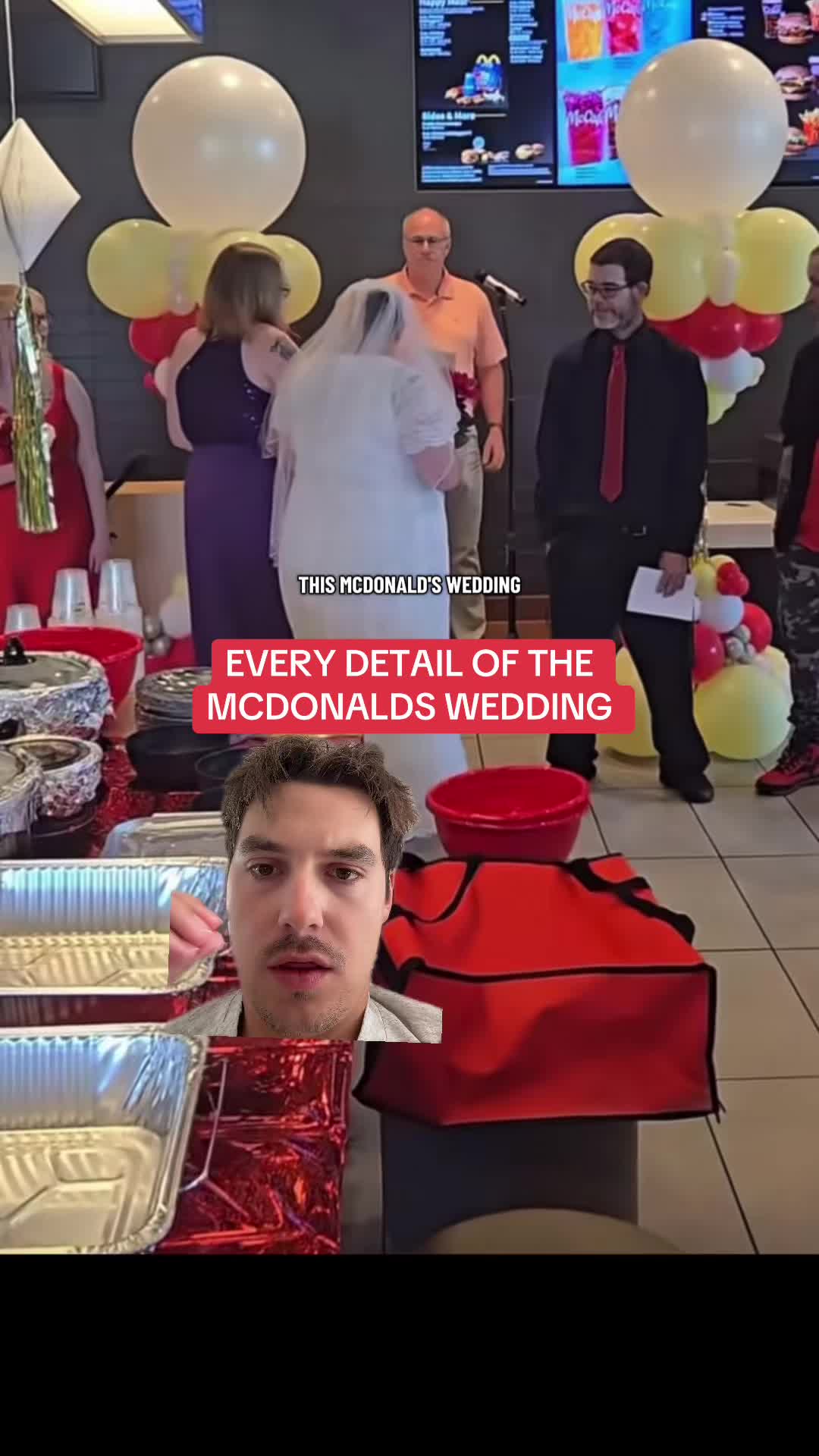 @barstoolpiff