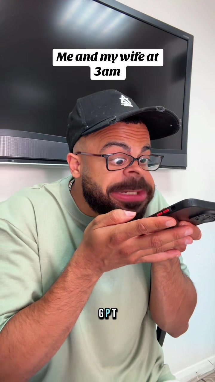 @Azz