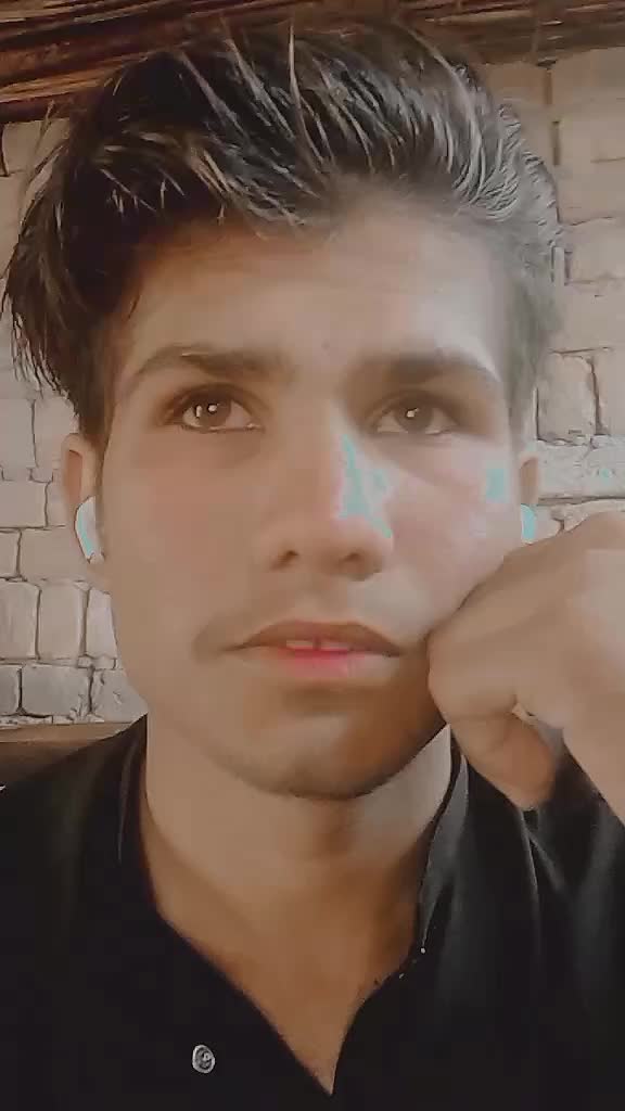 @Arshad official