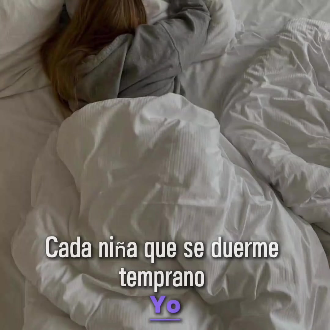 @˚₊‧꒰ა𝒮ℴ𝒻𝒾𝒶 ໒꒱ ‧₊˚