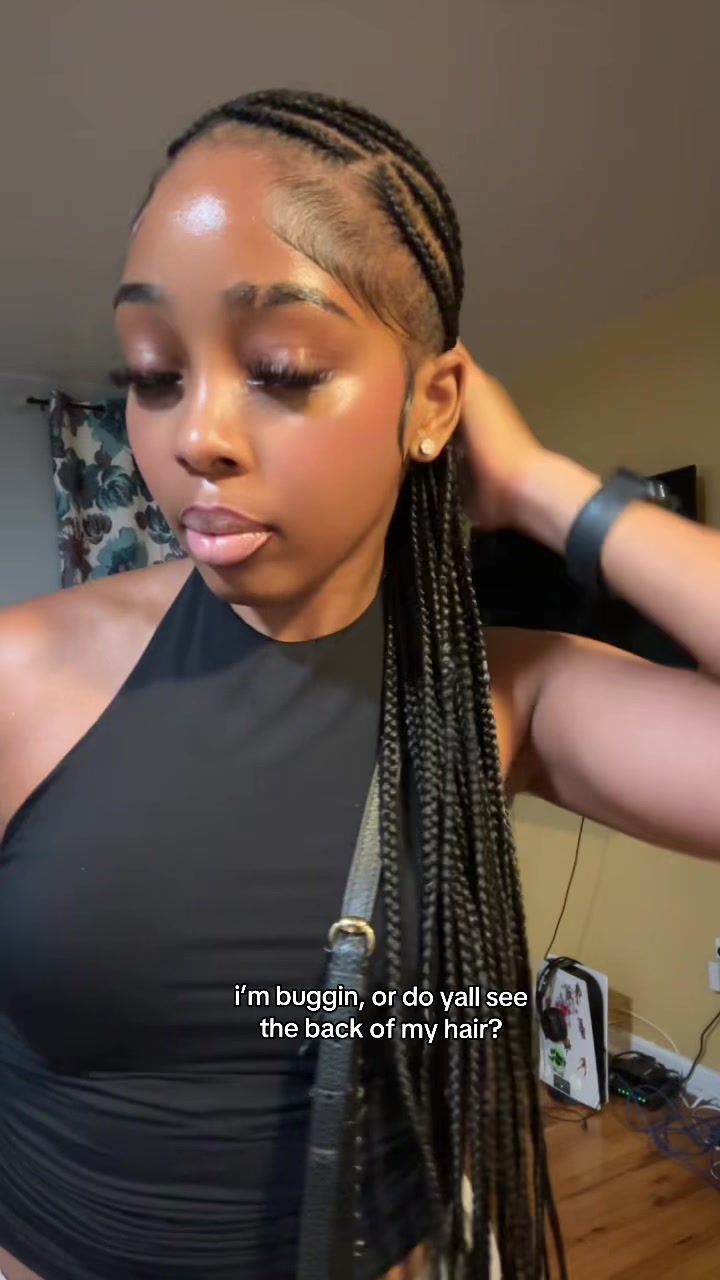 @oneeyebrow