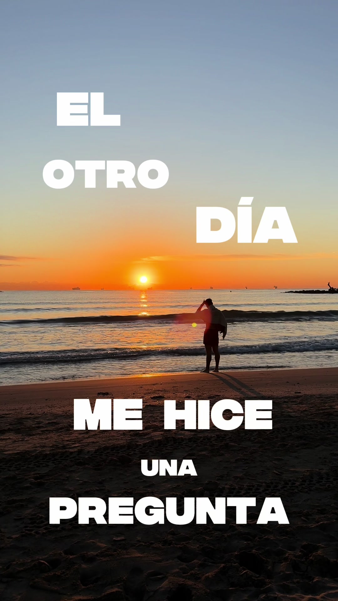 @rafaciq