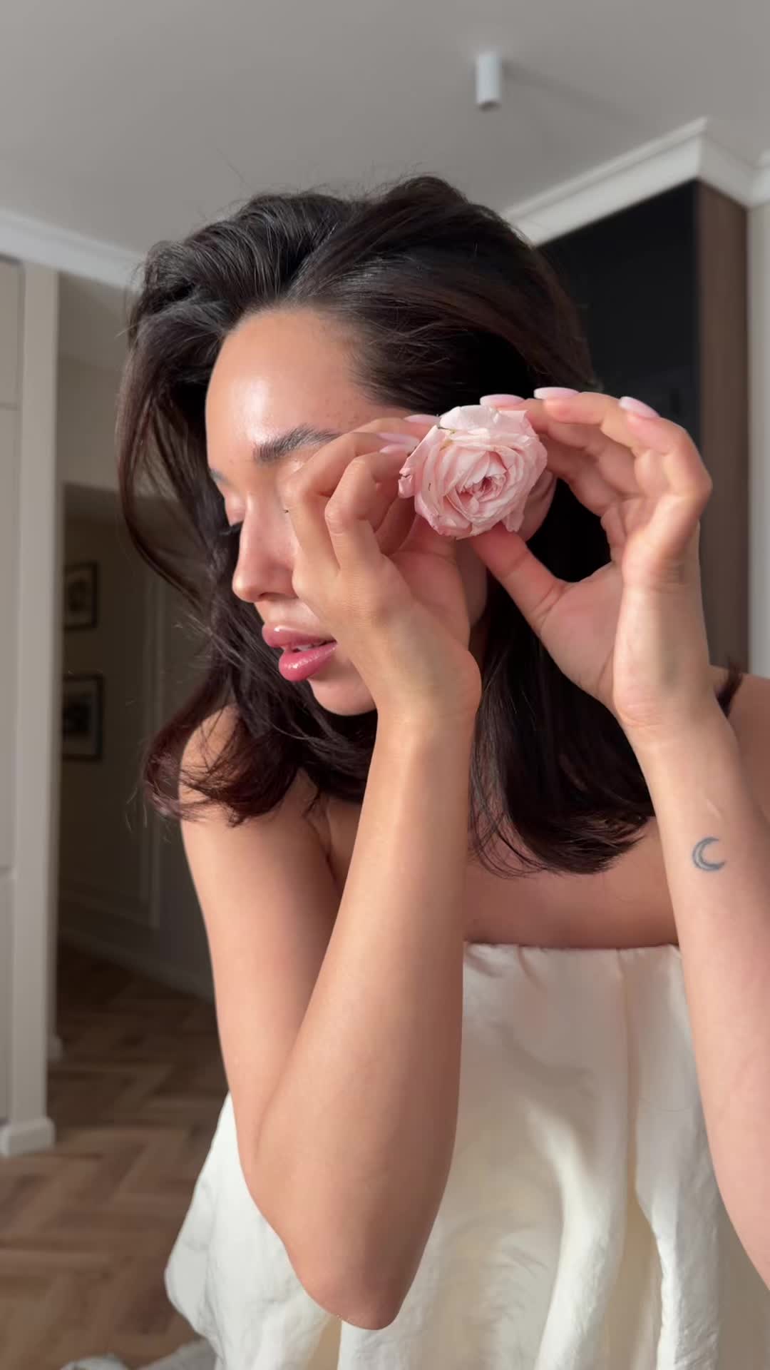 @Adelya Kaspanova