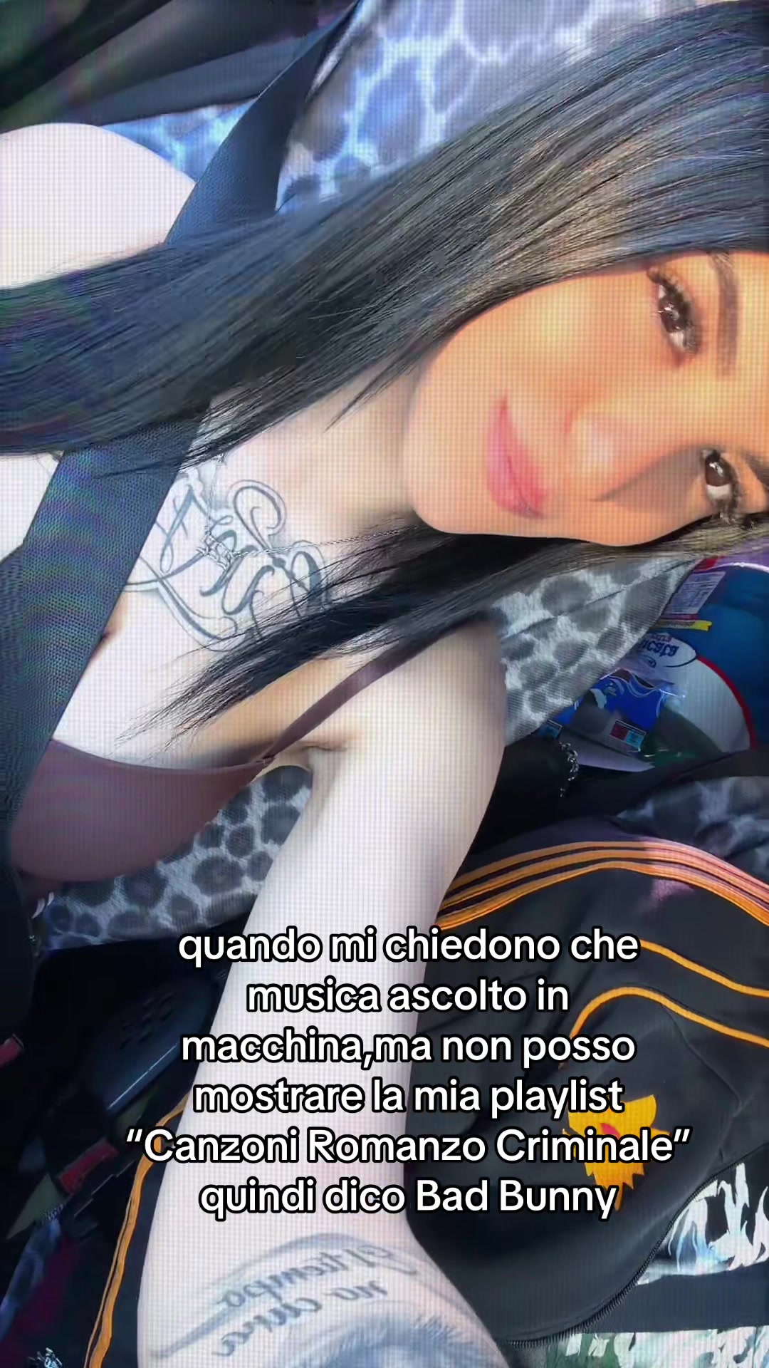 @22🔗