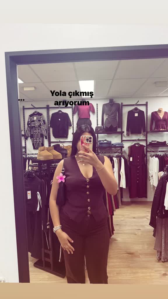 @🍂