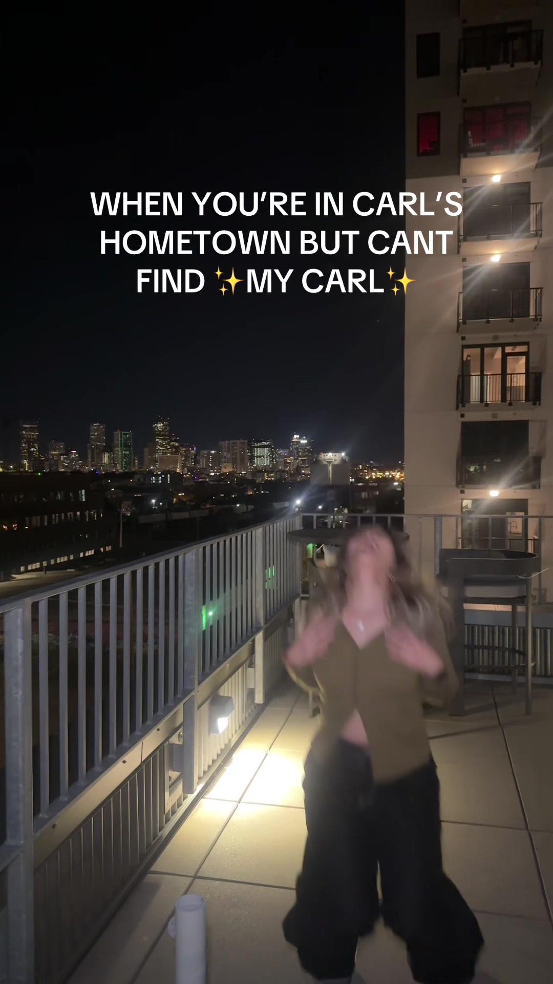 @itsliztj