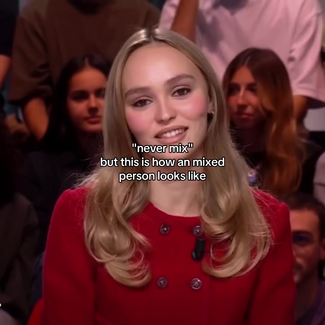 @Деля