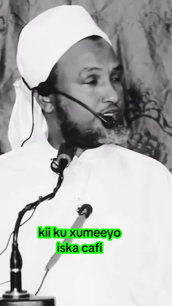 @aaminashiq