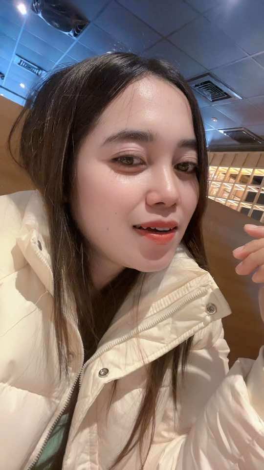 @WADON BLITAR🇹🇼 🇮🇩